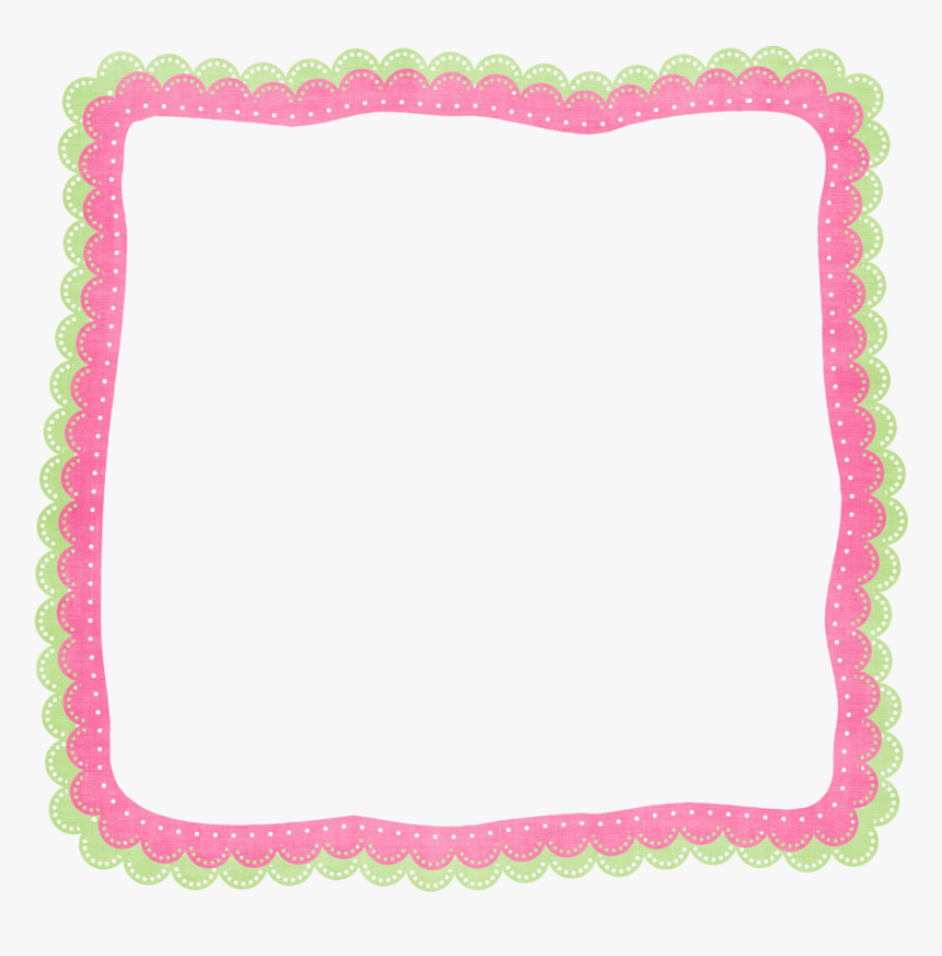 Transparent Clipartopolis Free, HD Png Download