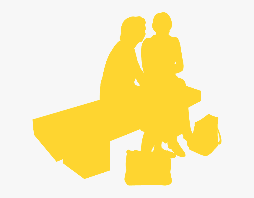 Illustration, HD Png Download