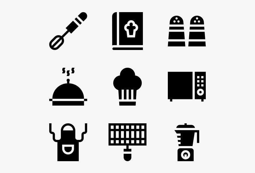 Cooking, HD Png Download