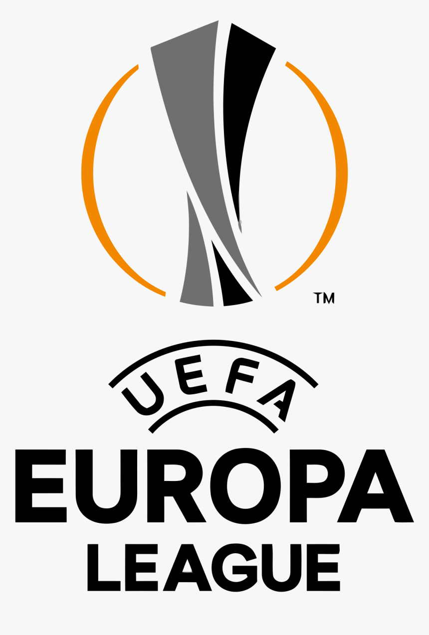 Uefa Europa League 2019 Logo, HD Png Download