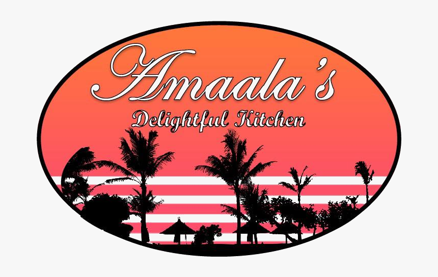 Transparent Cooking Silhouette Png - Bali Png Transparent, Png Download