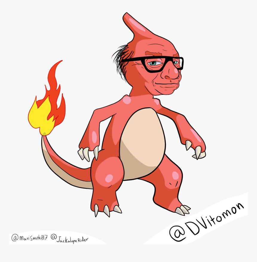 Cartoon, HD Png Download