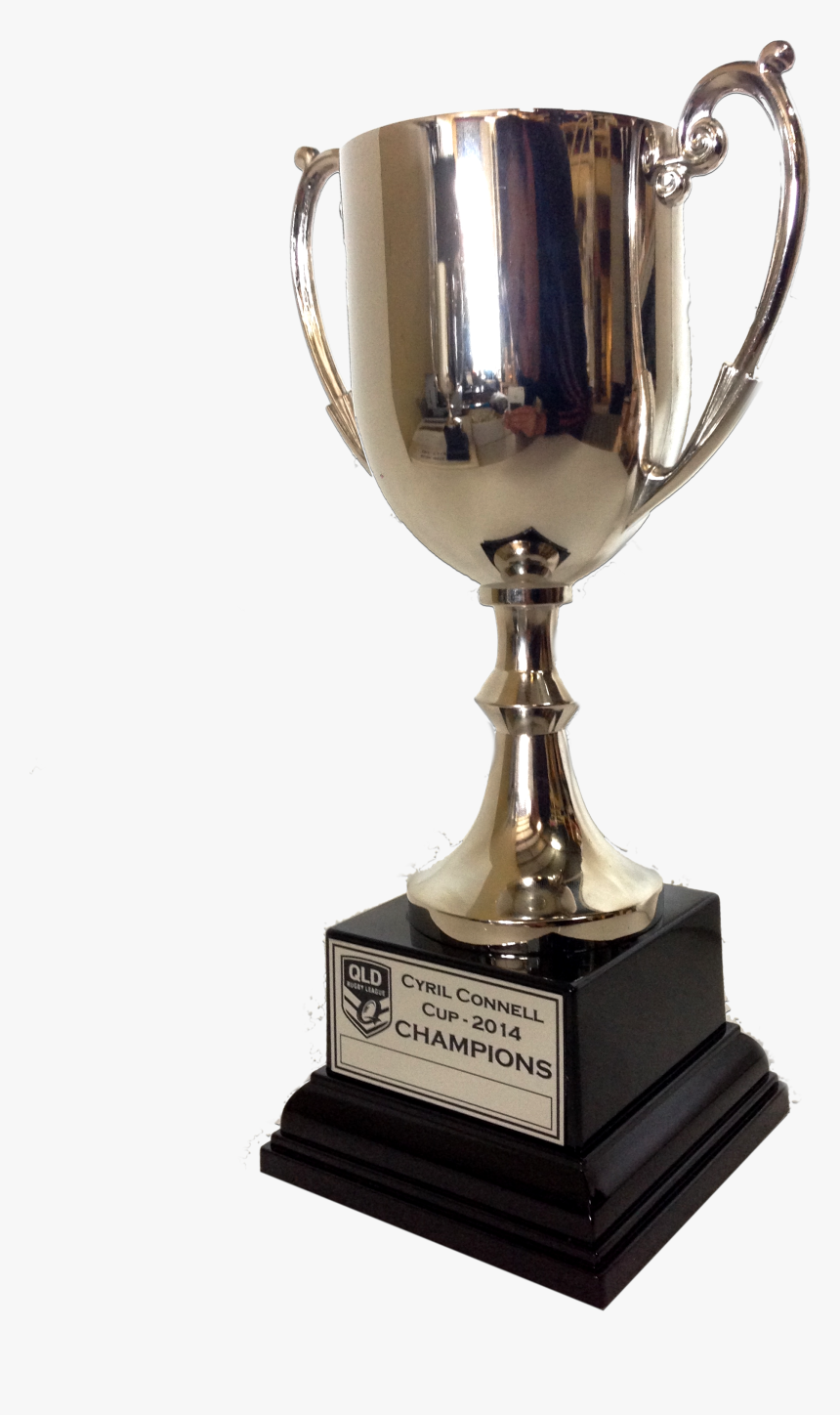 Champions Trophy Hockey 2018 Trophy, HD Png Download