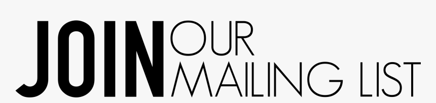 The Thomas Edison Birthplace Museum, HD Png Download