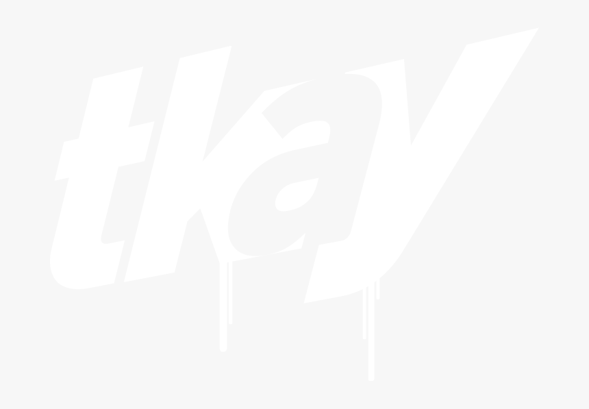 Raul Garcia - Poster, HD Png Download