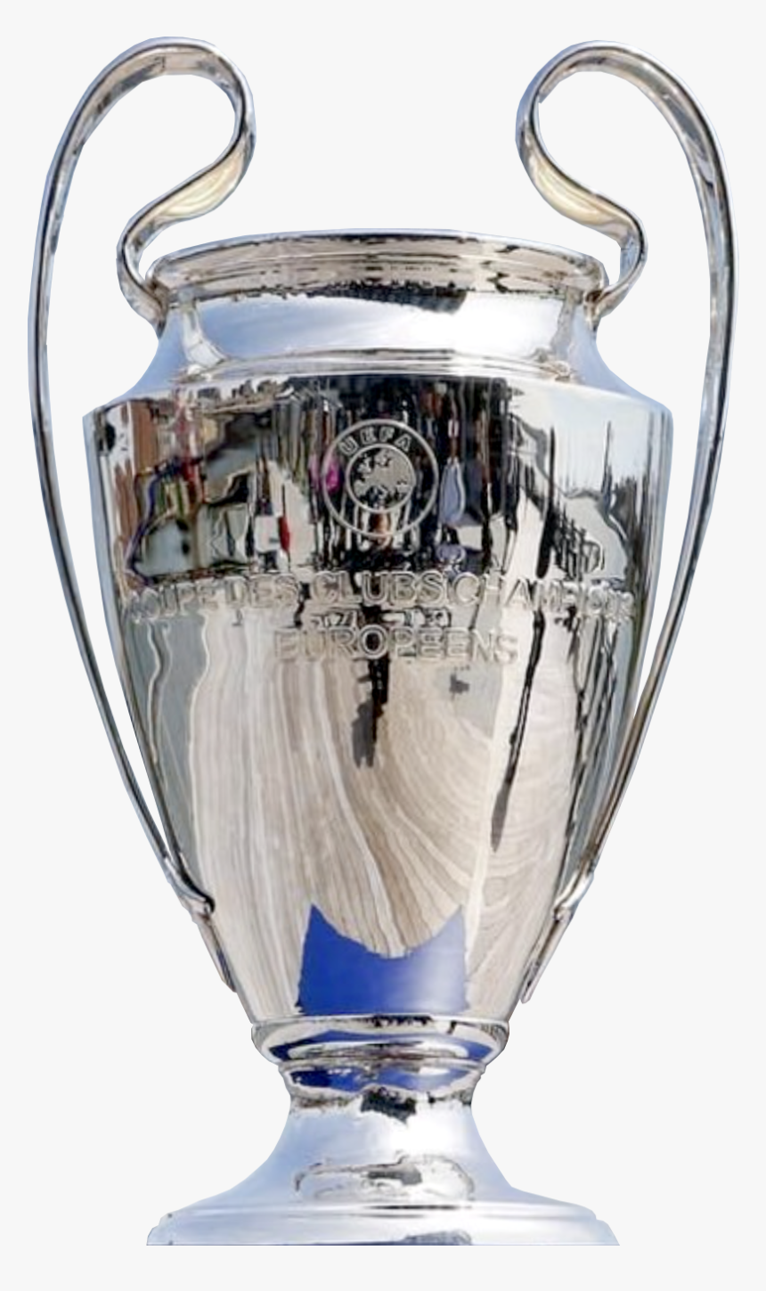 Trophy, HD Png Download
