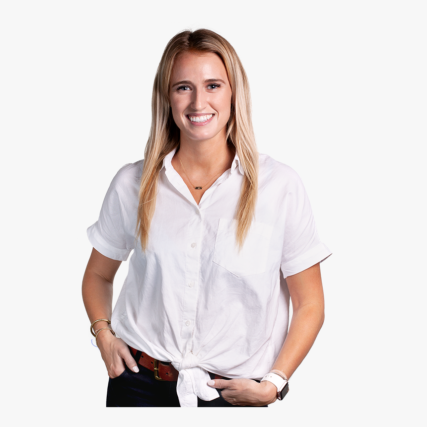 Girl, HD Png Download