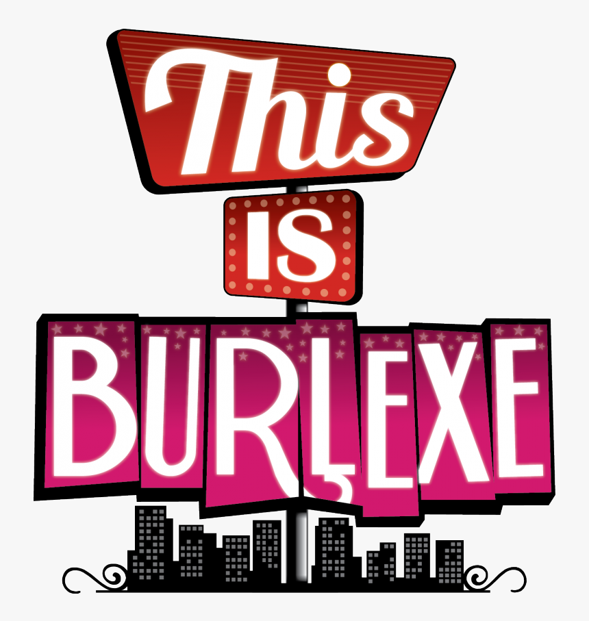 Graphic Design, HD Png Download