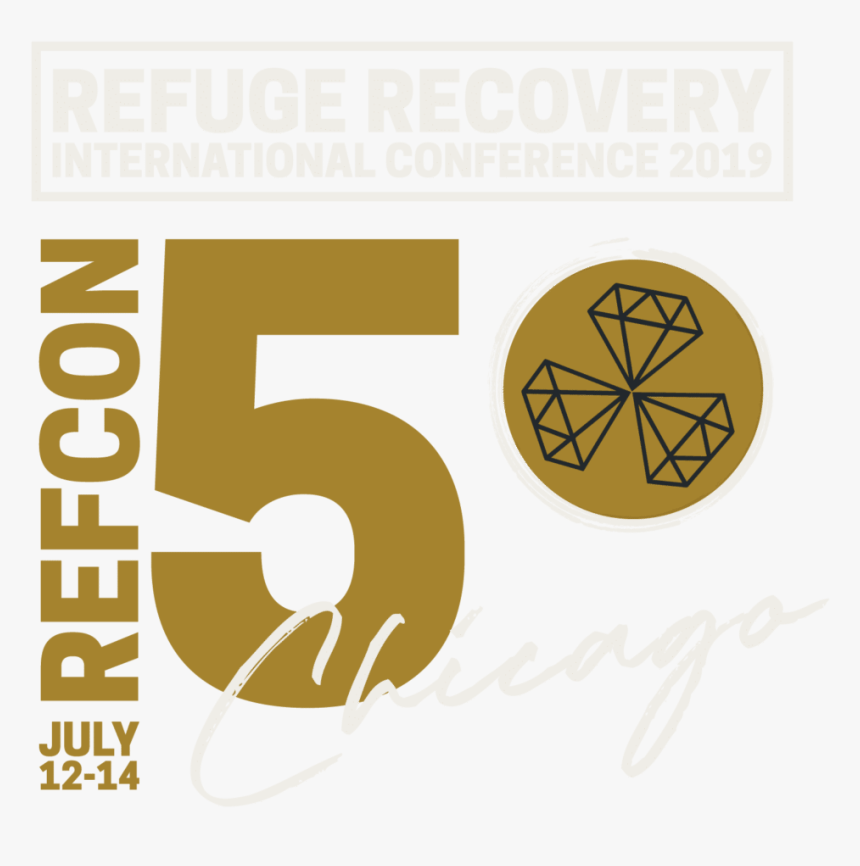 Get - Circle - Circle, HD Png Download