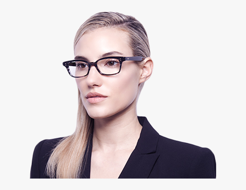Transparent Dita Von Teese Png - Dita Courante Tokyo Tortoise, Png Download