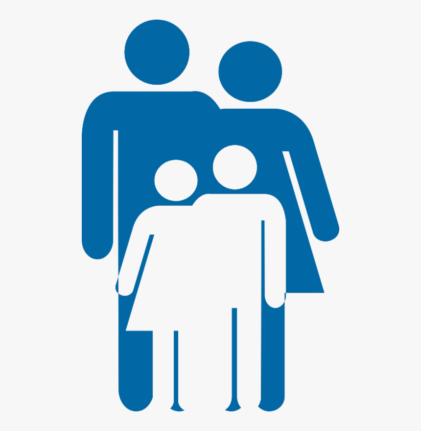 Clip Art, HD Png Download