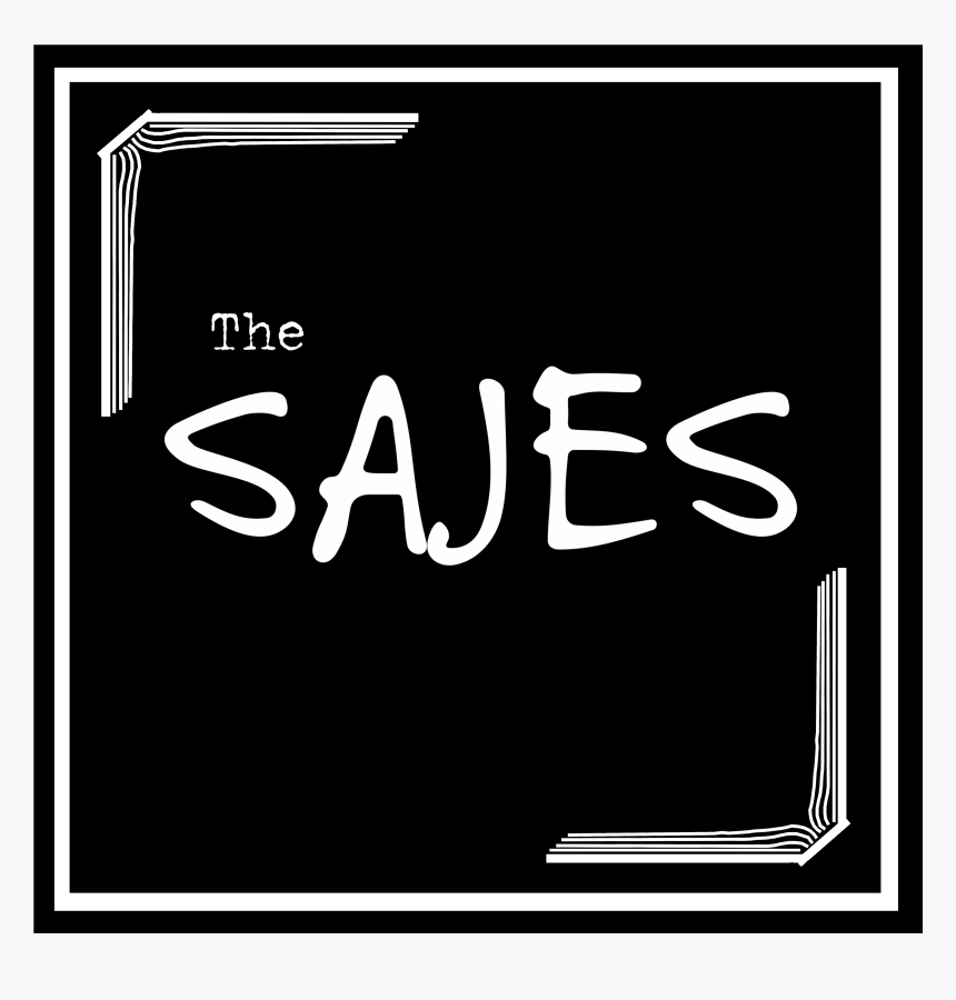 Calligraphy, HD Png Download