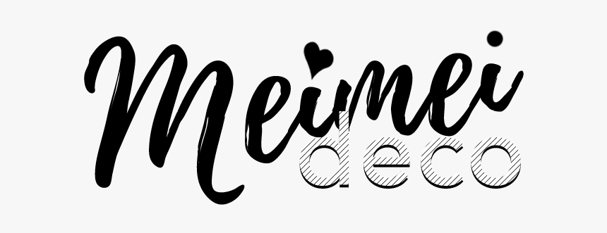 Calligraphy, HD Png Download