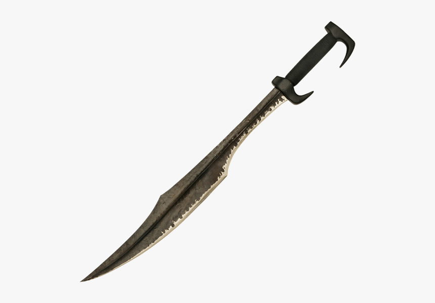 Sword Drawing Png, Transparent Png