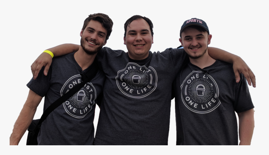 Team, HD Png Download