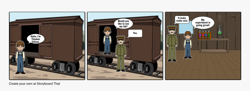 Cartoon, HD Png Download