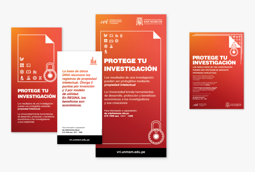 Flyer, HD Png Download