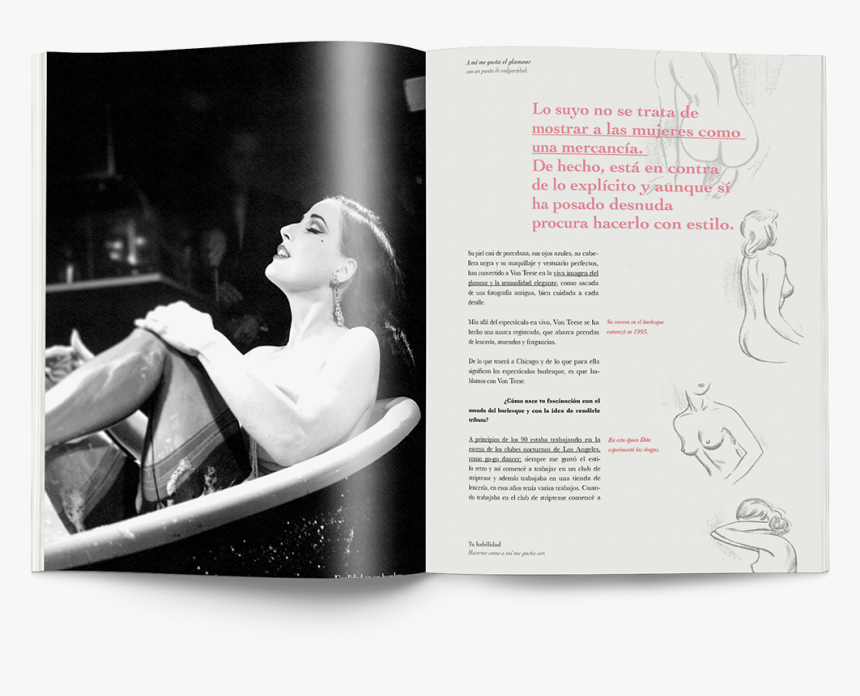 Flyer, HD Png Download