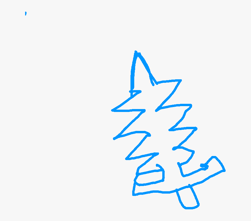 Sword - Drawing, HD Png Download