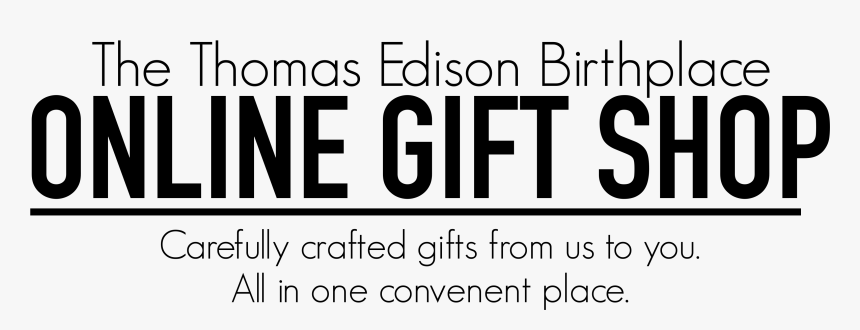 Mentes Creativas, HD Png Download