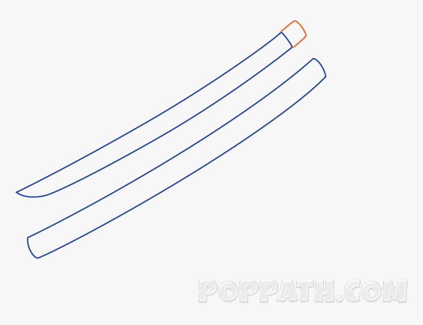 Line Art, HD Png Download