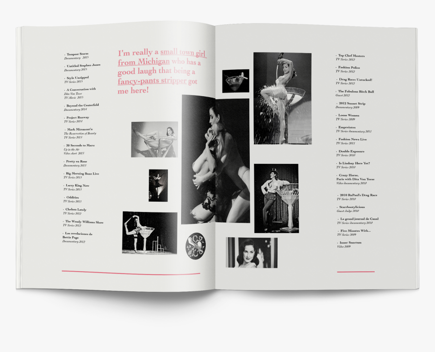 Flyer, HD Png Download