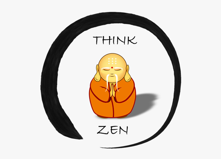Thank You, HD Png Download