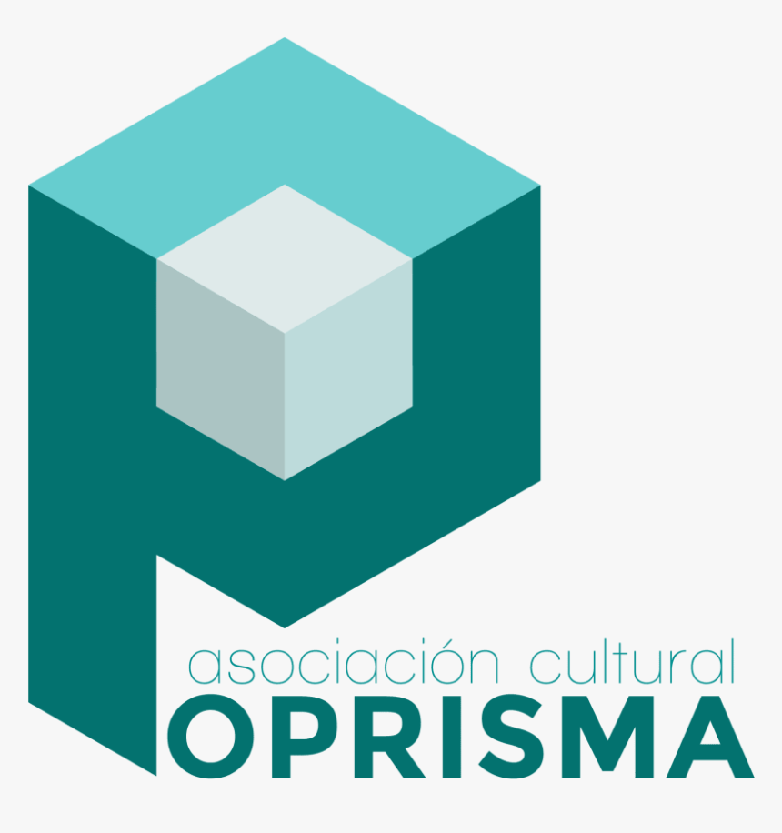 Graphic Design, HD Png Download