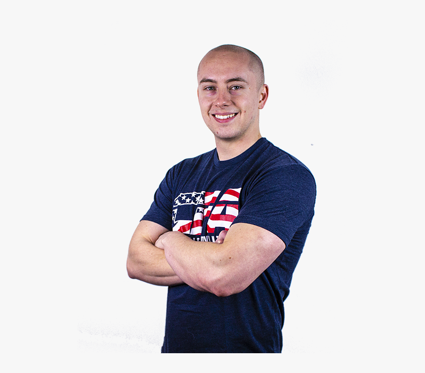 Man, HD Png Download