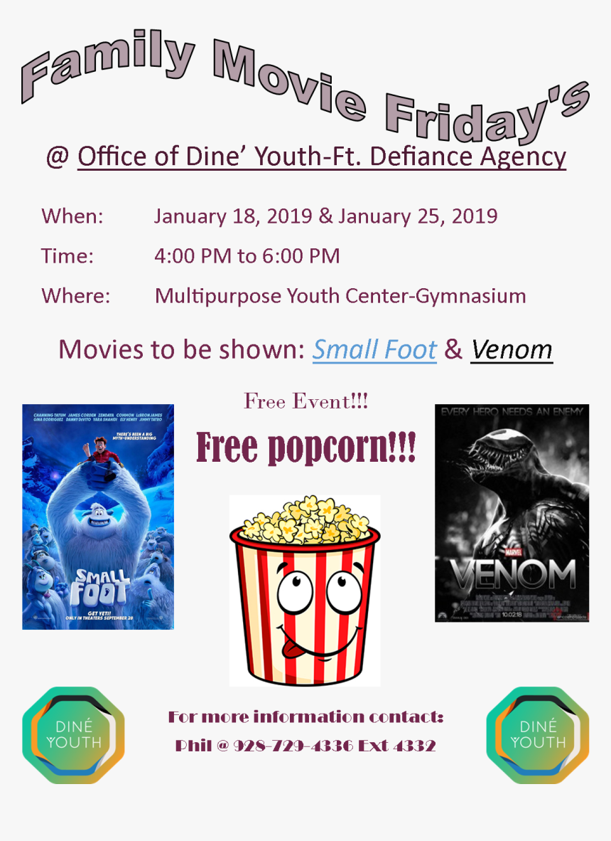 Poster, HD Png Download