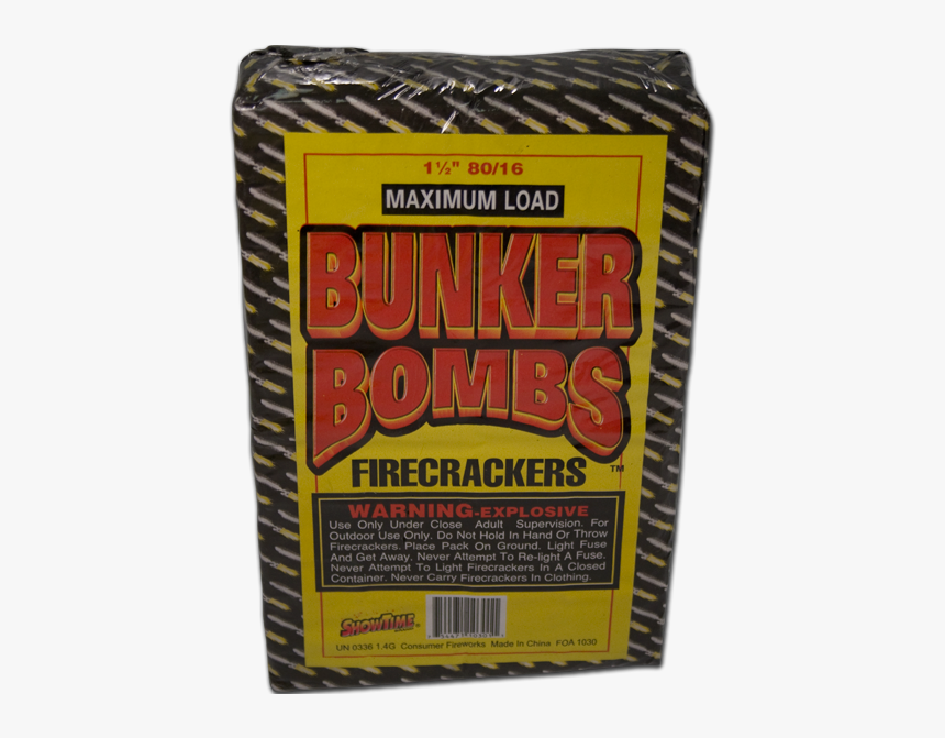 Superfood, HD Png Download