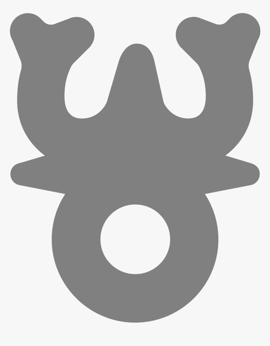 Triratna Symbol, HD Png Download