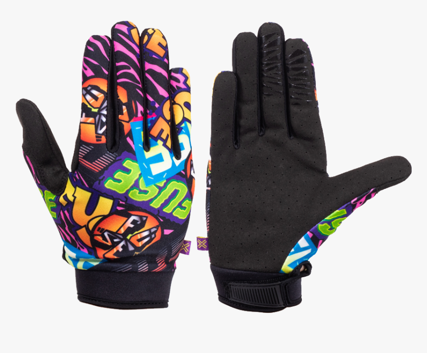 Sticker, HD Png Download