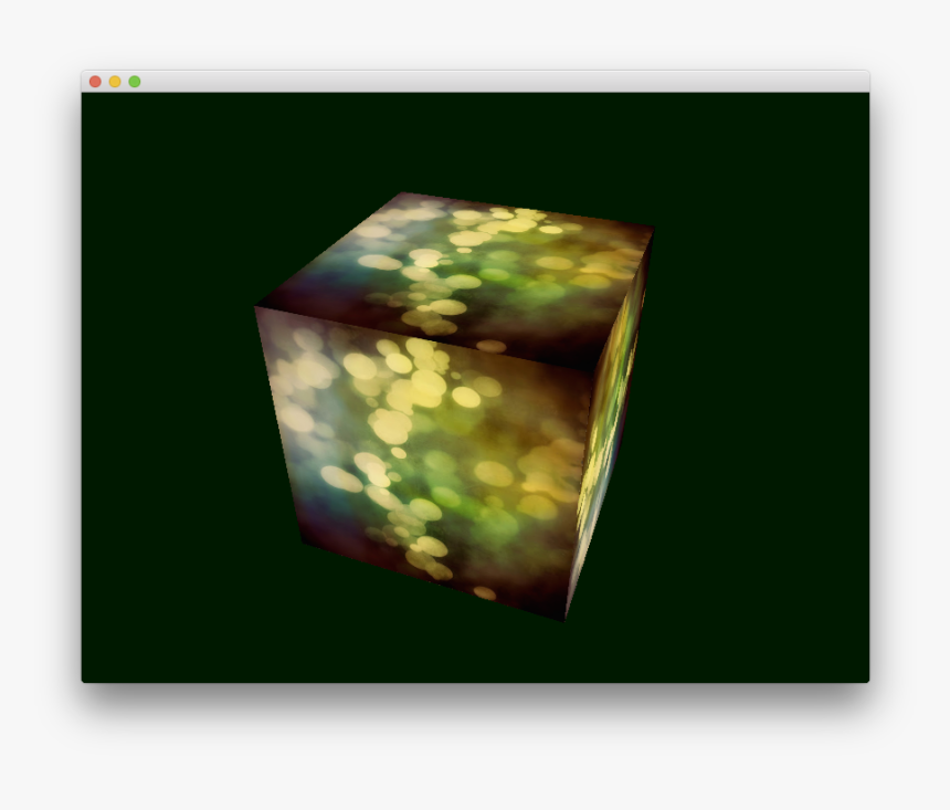 Image - Box, HD Png Download