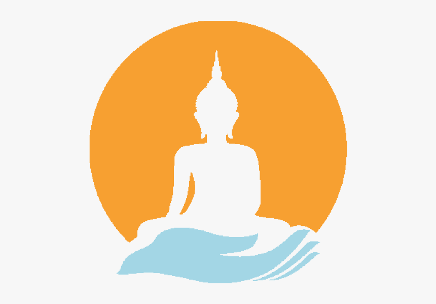Thai Massage By Christina Lofaro, HD Png Download
