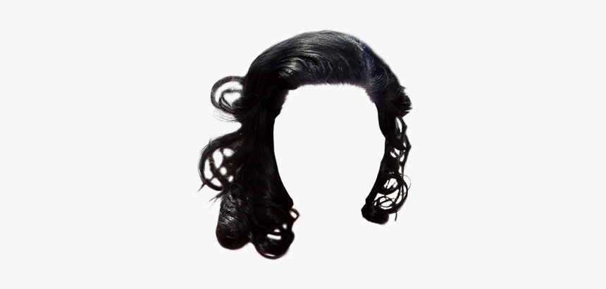Dita Von Teese Png, Transparent Png