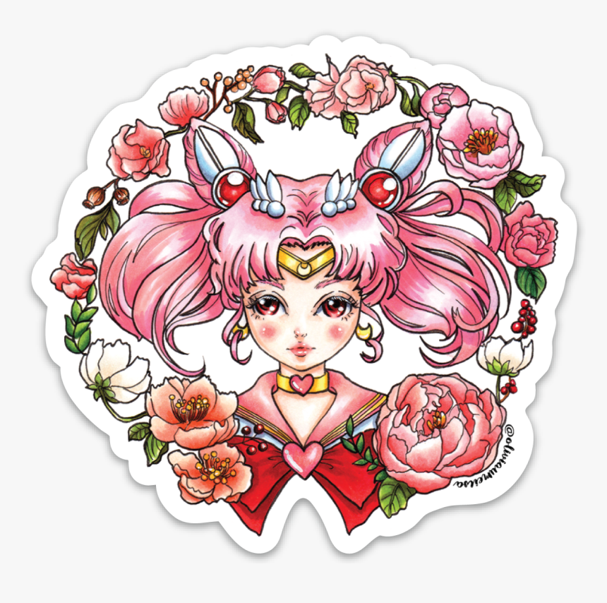 Clip Art, HD Png Download