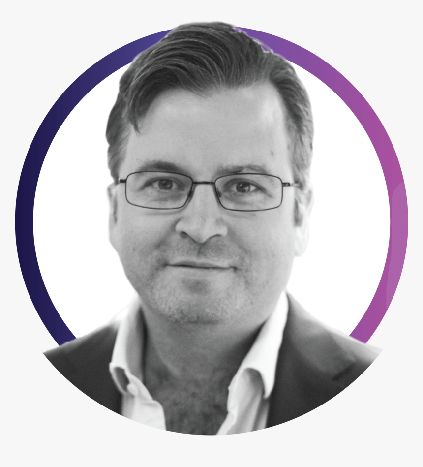 Gentleman, HD Png Download