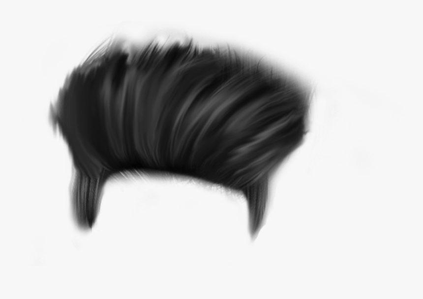 Download Cb Edits Hair Png, Transparent Png