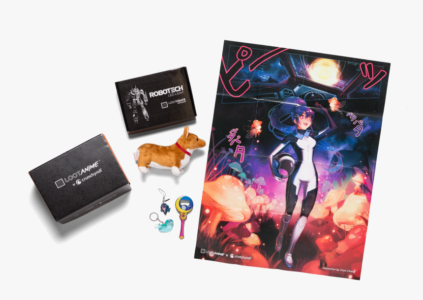 Action Figure, HD Png Download