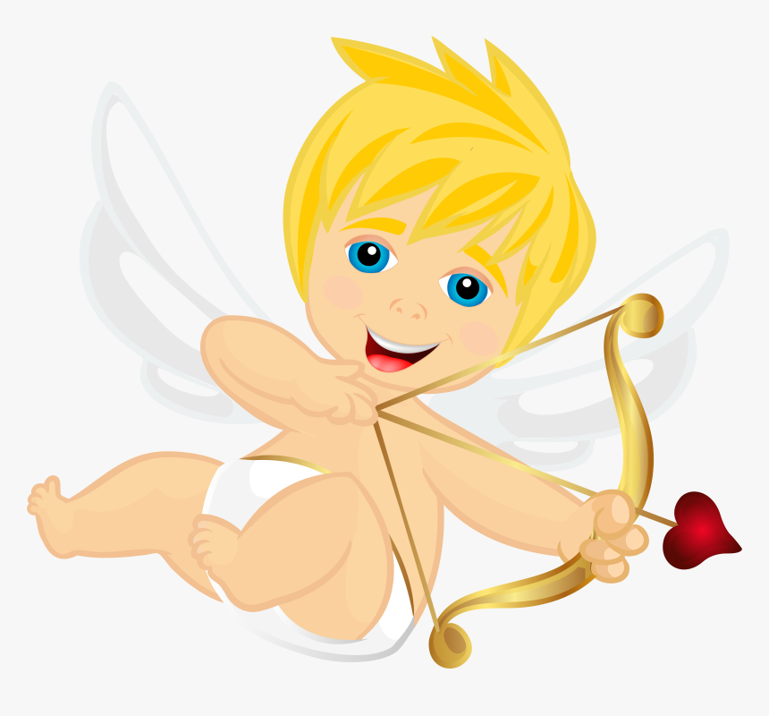 Transparent Anime Smile Png, Png Download