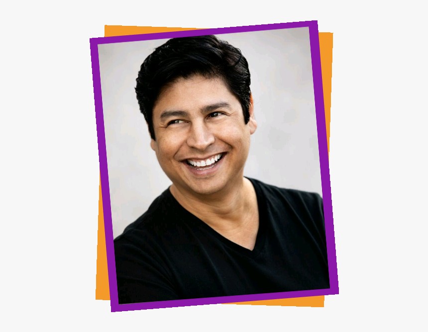 Poster, HD Png Download