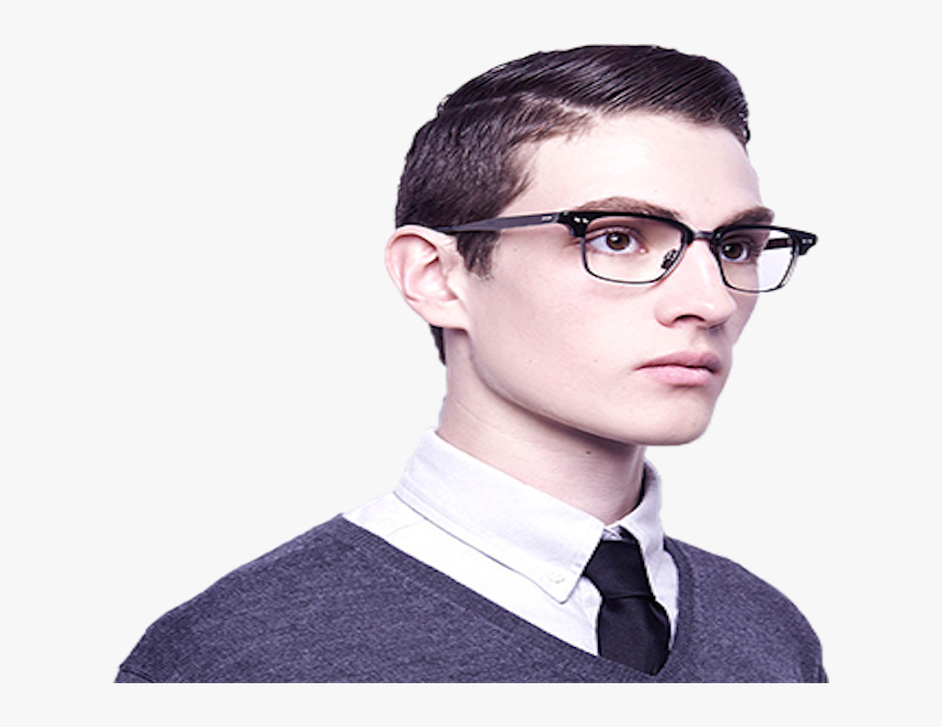 Gentleman, HD Png Download