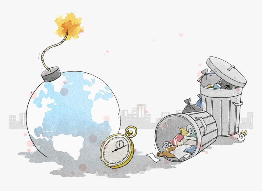 Cartoon, HD Png Download