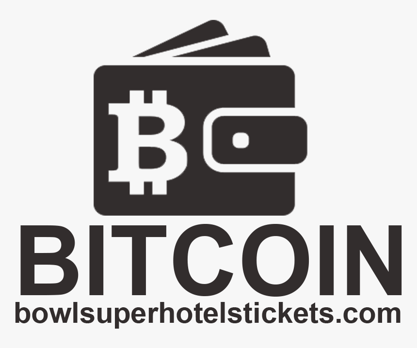 Welcome To Our Site, Book Hotels - Graphic Design, HD Png Download