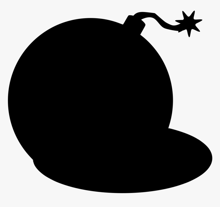 Explosion, HD Png Download
