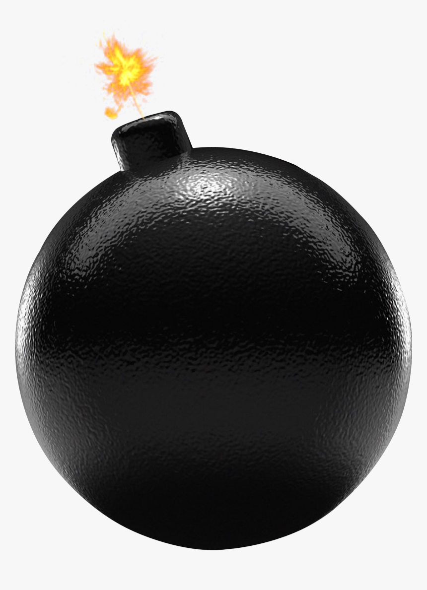 Vase, HD Png Download