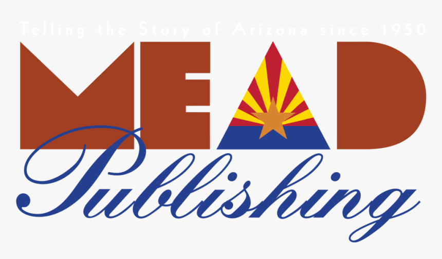 2018 Mead Pub With State Colors Transparent 72dpi White - Dave & Johnny, HD Png Download