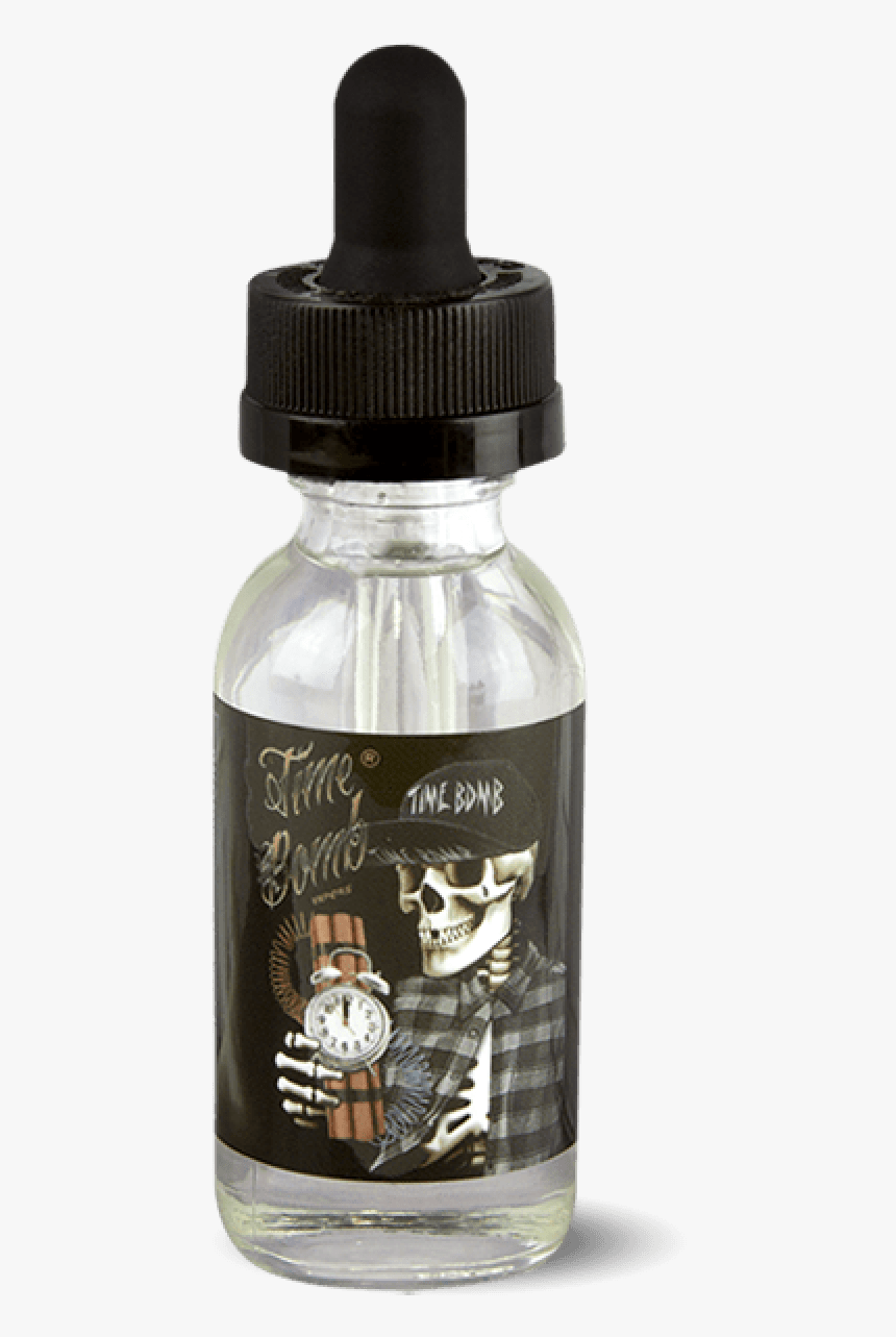 Deer, HD Png Download