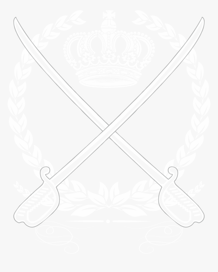 Line Art, HD Png Download